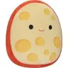 Squishmallows Gouda Mannon 30cm 4576