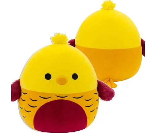 Squishmallows Beck 30cm 4491