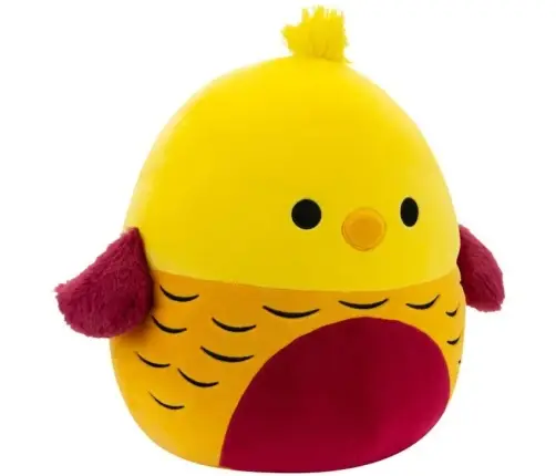 Squishmallows Beck 30cm 4491