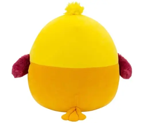 Squishmallows Beck 30cm 4491