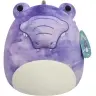 Squishmallows Aligator Dove 30cm 4514