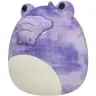 Squishmallows Aligator Dove 30cm 4514