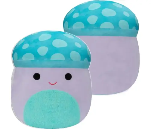 Squishmallows Pyle Geraldine 40cm 5061