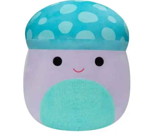 Squishmallows Pyle Geraldine 40cm 5061