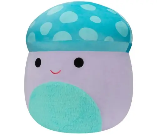 Squishmallows Pyle Geraldine 40cm 5061