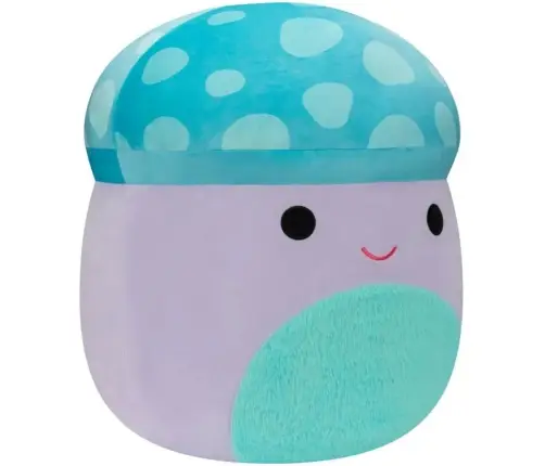 Squishmallows Pyle Geraldine 40cm 5061