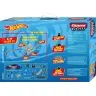 Carrera Challenge Hot Wheels 68000