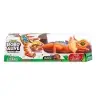 Zuru Robo Alive Lurking Lizard Orange 6950