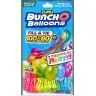 Zuru Bunch O Balloons Tropical Party 100 pcs