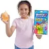 Zuru Bunch O Balloons Tropical Party 100 pcs