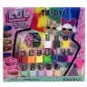 Townley L.O.L. Surprise Nail Polish Set LL0434GG