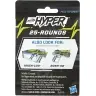 Nerf Hyper 25-Round Boost Refill F0576