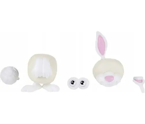 Play-Doh Set Easter F0647