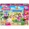 MEGA Barbie Farmers Market Building Kit HDJ85