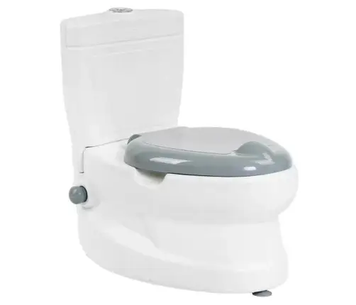 Pilsan Interaktywna toaleta  nocnik 07559