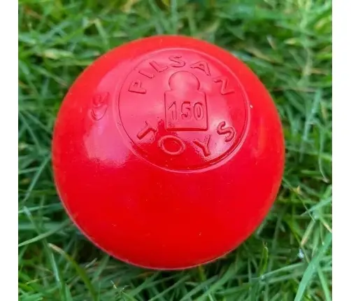 Pilsan Kolorowe Piłeczki do Basenu 50 szt. - 9 cm 06407