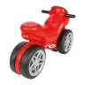 Pilsan Motor  Jeździk Biegowy Mini Biegówka Prezent 06 809