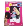 Barbie Mobile Light Pad 5186