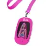Barbie Mobile Light Pad 5186