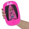 Barbie Mobile Light Pad 5186