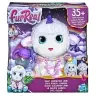 Furreal Sweet Jammiecorn Lamb F3262