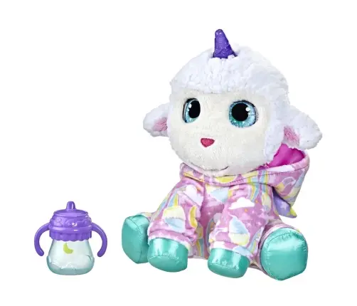 Furreal Sweet Jammiecorn Lamb F3262