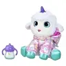 Furreal Sweet Jammiecorn Lamb F3262
