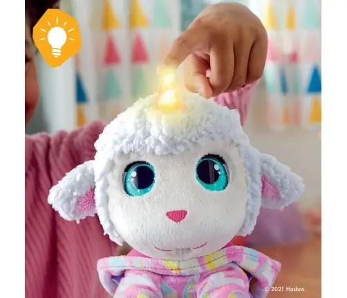 Furreal Sweet Jammiecorn Lamb F3262