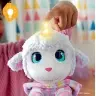 Furreal Sweet Jammiecorn Lamb F3262