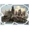 Harry Potter Puzzle 5in1 Gift Box 9412