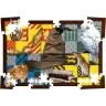 Harry Potter Puzzle 5in1 Gift Box 9412