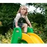 Little Tikes Easy Store Large Slide-Sunshine ARGOS