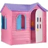 Little Tikes Country Cottage-Pink