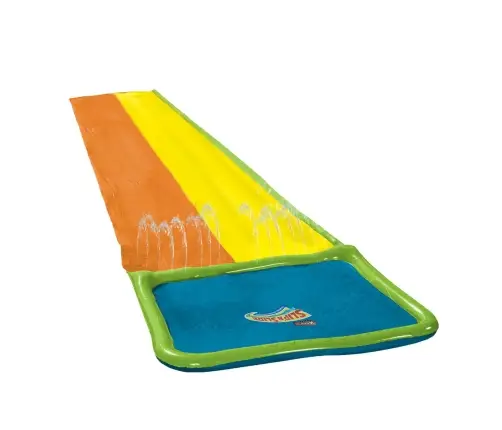 Wham-O Slip N Slide Hydroplane Double XL 64320