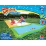 Wham-O Slip N Slide Hydroplane Double XL 64320