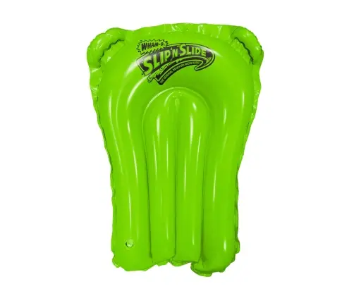 Wham-O Slip N Slide Hydroplane Double XL 64320