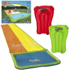 Wham-O Slip N Slide Hydroplane Double XL 64320