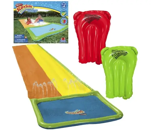 Wham-O Slip N Slide Hydroplane Double XL 64320