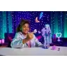 Monster High Abbey Bominable HNF64