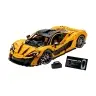 LEGO Technic - McLaren P1 42172