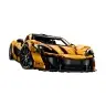LEGO Technic - McLaren P1 42172