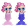 510604-EUC L.O.L. Surprise Mermaids! Tots Asst in PDQ