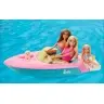 Barbie Boat and Doll Playset GRG30 Mattel
