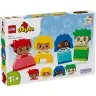 LEGO Duplo Big Feelings & Emotions 10415