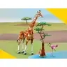 LEGO Creator Dzikie zwierzęta z safari 31150