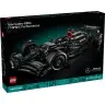 LEGO Technic Mercedes-AMG F1 W14 E Performance 42171