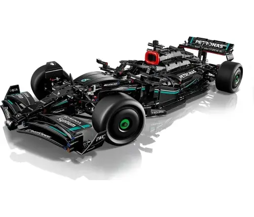 LEGO Technic Mercedes-AMG F1 W14 E Performance 42171