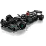 LEGO Technic Mercedes-AMG F1 W14 E Performance 42171