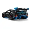 LEGO Technic Porsche GT4 e-Performance Race Car 42176