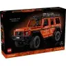 LEGO Technic Mercedes-Benz G 500 PROFESSIONAL Line 42177